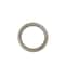 Bedford Precision Parts Bedford Precision Male Gland for 15G-282 18-3140 - alternate 2
